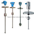 Capacitive Oil Level Sensor-Level Transmitter